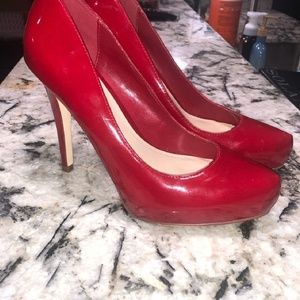 Beautiful Aldo Heels